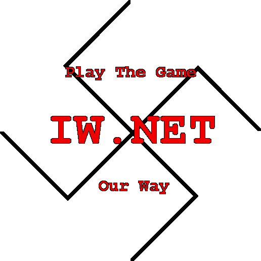 iw.net_play_the_game_our_way3.png